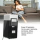 thumbnail image 4 of Refrigerador USB pequeño refrigerador pequeño recargable para dormitorio ANGGREK Otros, 4 of 8