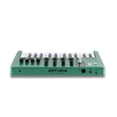 thumbnail image 4 of Arturia MiniLab 3 Mint Edition, 4 of 6