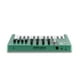thumbnail image 4 of Arturia MiniLab 3 Mint Edition, 4 of 6
