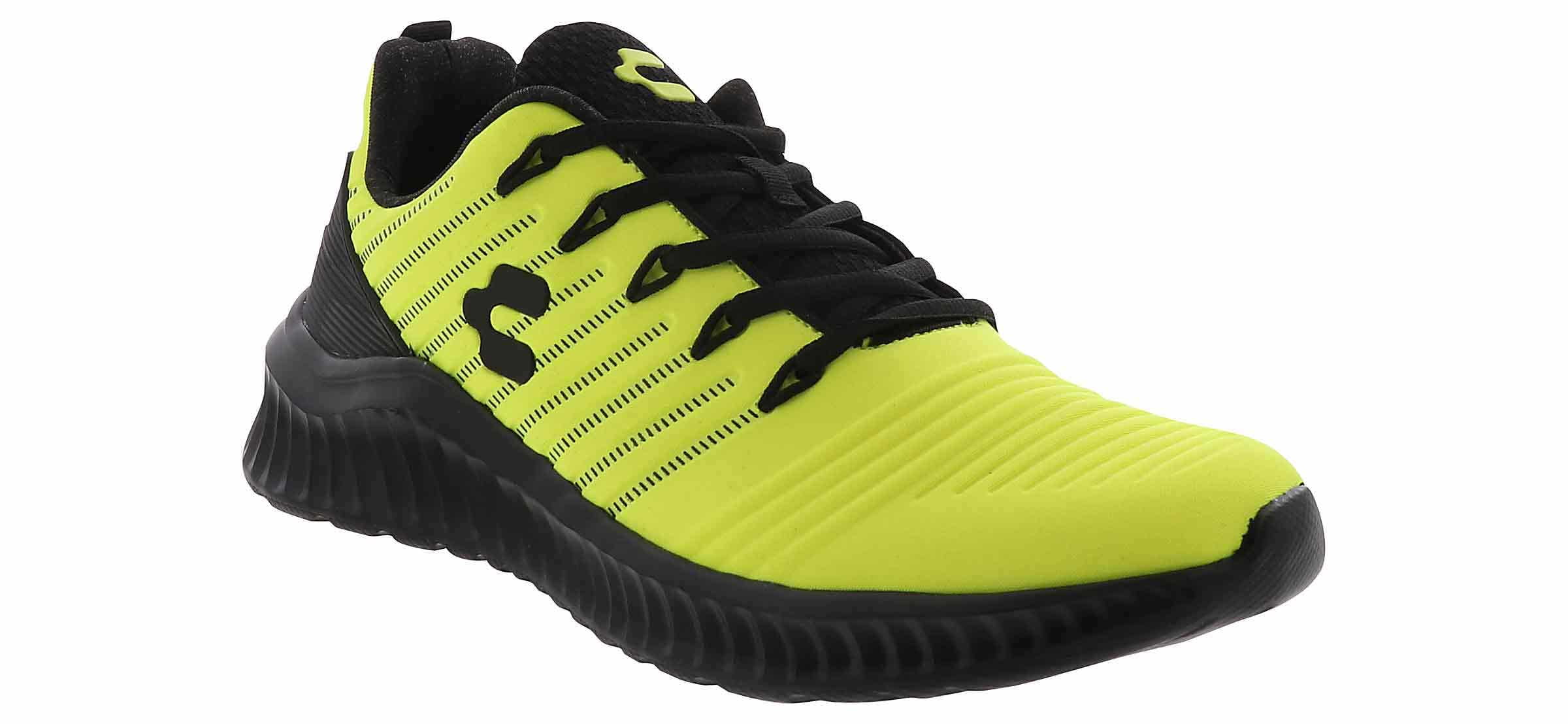 トリプレットローゼンジ イエローシェル R6285 10%OFF SALE】CRANKY BZ HIROTA'S MATTE FLUORESCENT YELLOW