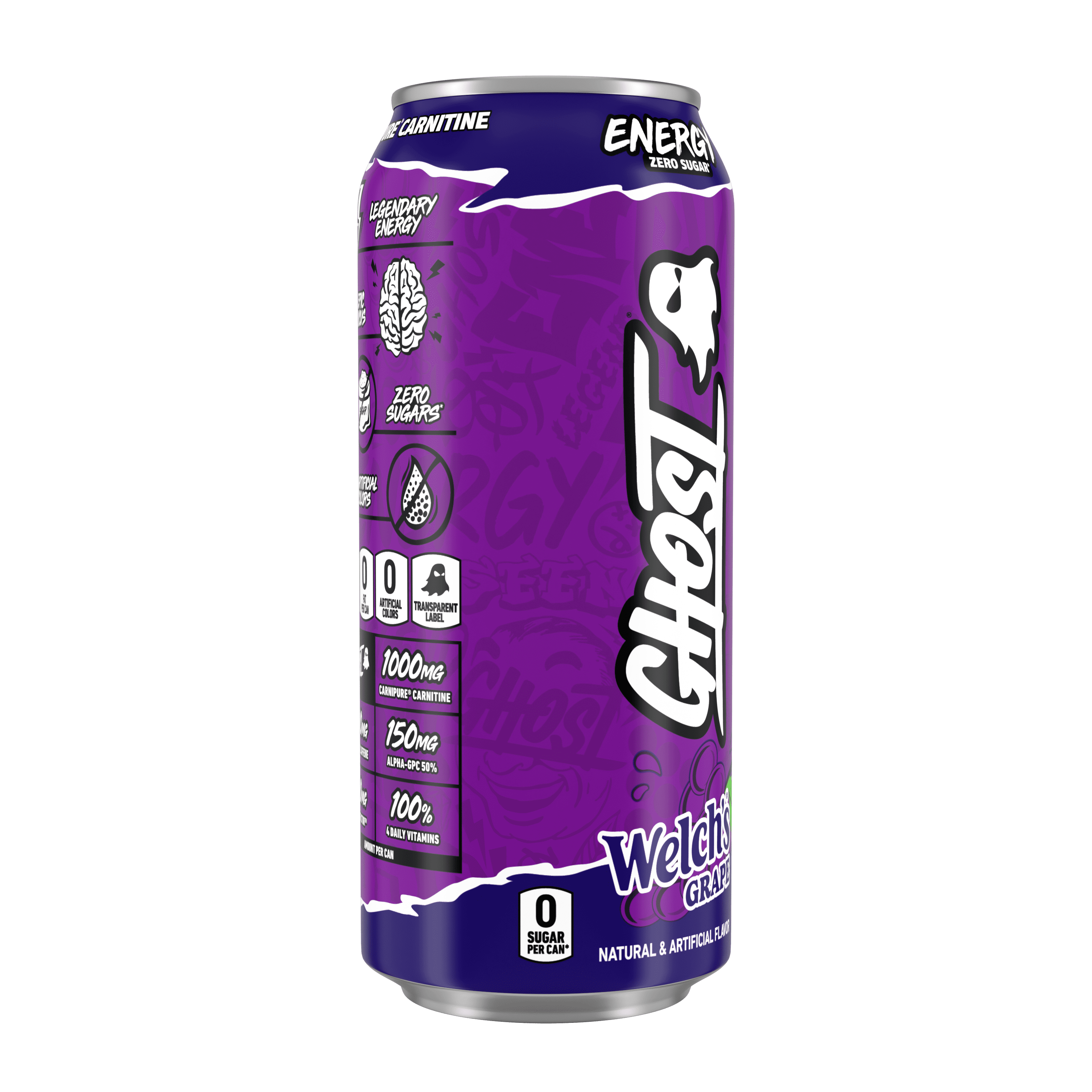 3583e774-79e3-41c9-bff1-