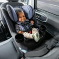 thumbnail image 2 of Evenflo REO by Revolve360 Siège d'Auto Convertible Pivotant (Âge 0-4 Ans, Poids 4-40 lbs), 2 of 10