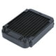 thumbnail image 5 of Radiador enfriado por agua NikouMX modelo PL1120A negro, 5 of 8