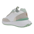 thumbnail image 3 of Tenis K-swiss Kardish Dama, 3 of 4