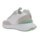 thumbnail image 3 of Tenis K-swiss Kardish Dama, 3 of 4