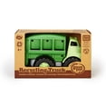 thumbnail image 2 of Camion de recyclage Green Toys en vert, 2 of 3