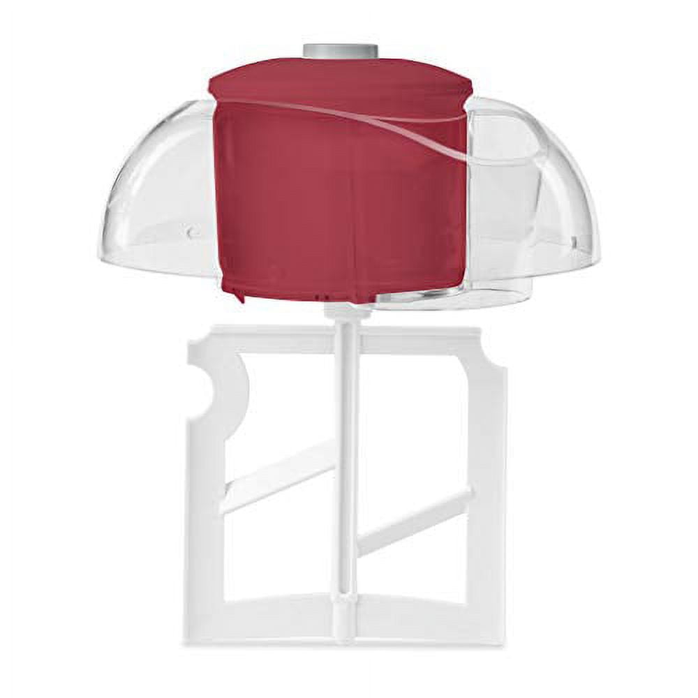 tasty cuisinart ice cream maker