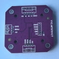 thumbnail image 5 of MóDulo Sensor De MedicióN De ÁNgulo De InduccióN MagnéTica MT6701 -MT6701CT De 14 Bits De Alta PrecisióN Que Puede Reemplazar Perfectamente A AS5600, 5 of 5