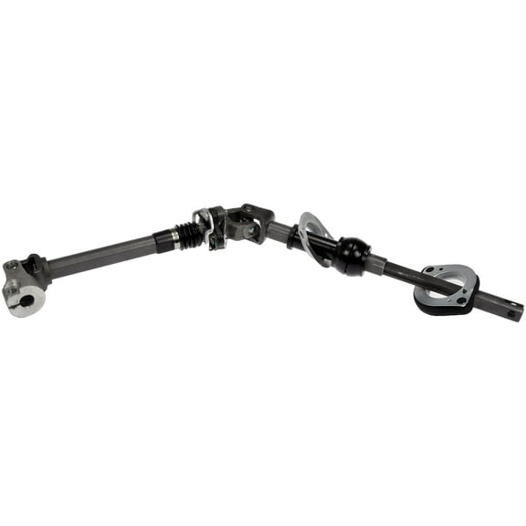 Dorman 425-201 Steering Shaft for Specific Dodge Models