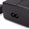 thumbnail image 3 of AC/DC Power Adapter 29V/24V 2A Power Supply Transformer for Recliner Universal Version Compatible with All Lift Chairs, 3 of 5