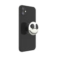 thumbnail image 4 of Phone Grip PopSockets Nightmare Before Christmas Jack, 4 of 7