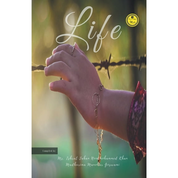 Life, (Paperback)