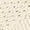 Beige, variant on Womens Lightweight Knit Slip On Sneakers Breathable Non Slip Running Shoes Comfortable Mesh Non Slip Casual Walking Shoe Pink Size 6.5
