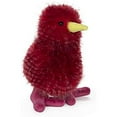 thumbnail image 2 of Gund Kilowatt Kiwi Bird 10.5 Inch Plush Figure, 2 of 3