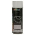 thumbnail image 3 of SEYMOUR 16-395 Universal Solvent Blend, 16 oz Aerosol Can, 3 of 3