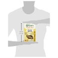 thumbnail image 6 of Eden Foods Organic Whole Kamut Spirals, 12 Oz, 6 of 11