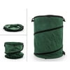 Pop-Up XL Container 21"x27"