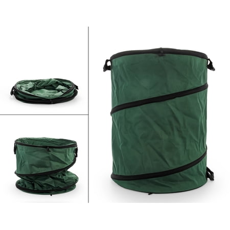 Pop-Up XL Container 21 x27