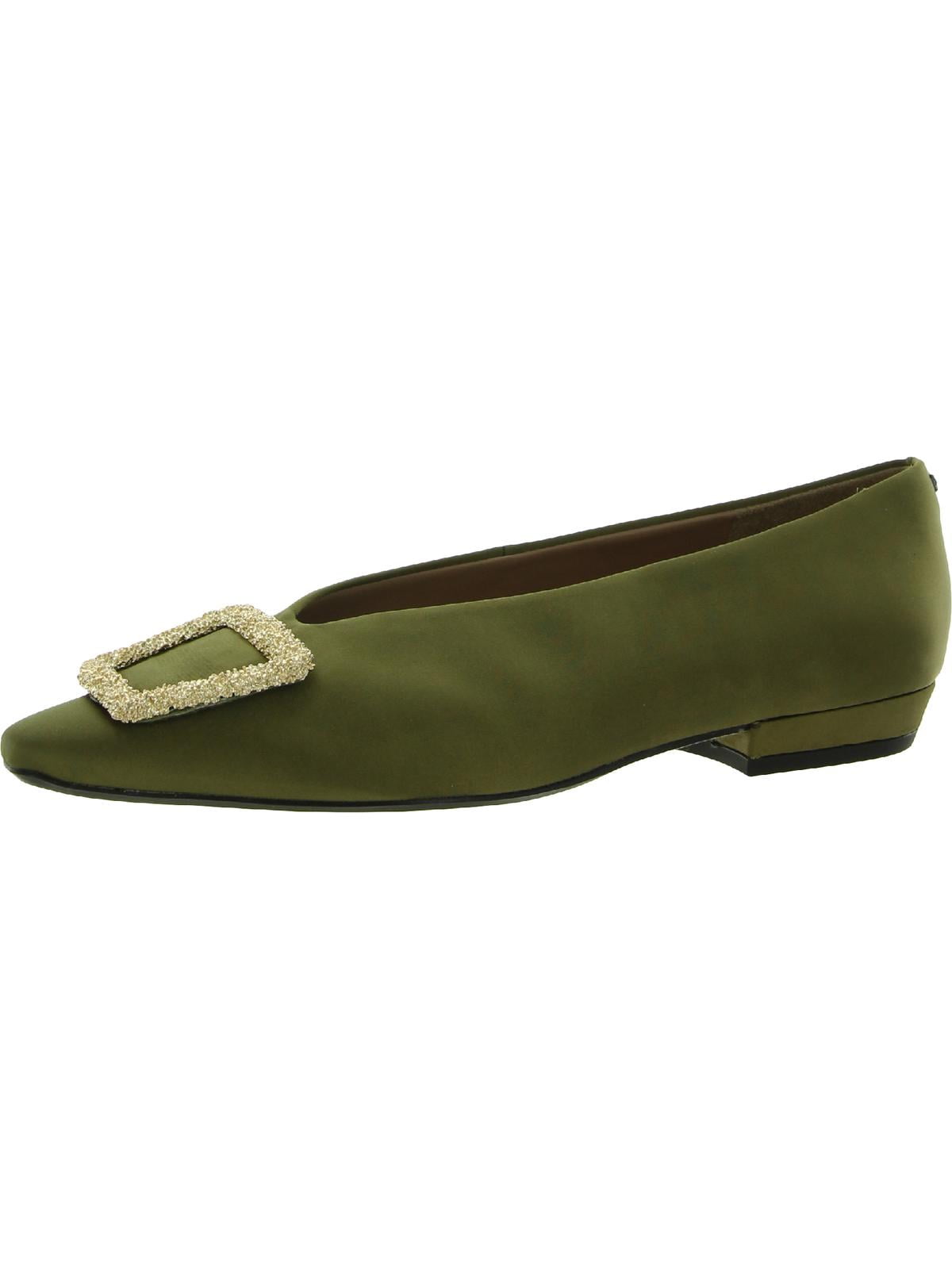 sam edelman janina flat