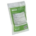 thumbnail image 6 of Toothette Oral Swab Kit  50 Ct, 6 of 7