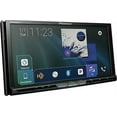 thumbnail image 5 of Restored Premium Pioneer AVH-W4500NEX (Refurbished), 5 of 6