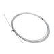 thumbnail image 2 of Alambre De Acero, Cable De Alambre Diámetro Del Cable Cable De Acero De Alta Durabilidad Para Piezas De Reparación ANGGREK Otros, 2 of 8