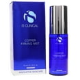 thumbnail image 3 of iS Clinical Copper Firming Mist 2.5 oz, 3 of 8