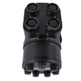 thumbnail image 5 of Mustrod Hydraulic Motor Steering Valve for Eaton Char-Lynn 3 6 12 Series 213-1006-002 213-1006, 5 of 12