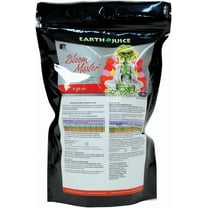 Juice Bloom Master 0-50-30 , 3-Pound