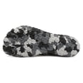 thumbnail image 4 of Unisex Athletic Water Shoes for Men Women – Quick-Dry Hiking Aqua Swim Beach Shoes with Drainage, 4 of 17