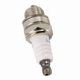 thumbnail image 1 of SPARK PLUG LAWN MOWER CHAINSAW SMALL ENGINE  STRATTON MOTORS, 1 of 7
