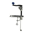 thumbnail image 1 of AMLESO Commercial Can Opener Comfortable Handle Large Handheld Can Opener for Hotel 75cm, 1 of 8