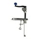 thumbnail image 1 of Abrelatas Comercial Macarena Abridor de Botellas de Mesa Utensilios de Cocina Industriales Manual 59cm, 1 of 8