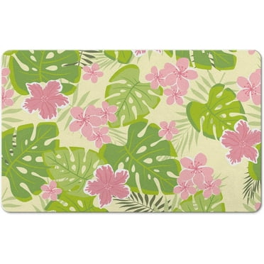 ABPHQTO White Barrel Vineyard Chianti Tuscany Italy Doormat Entrance ...