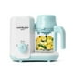thumbnail image 2 of nutribullet Baby Steam and Blend, 2 of 5