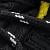 Black Yellow