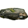 thumbnail image 3 of TrueTimber Men's HyTrek Waterproof Packable Hunting Pants, 3 of 3