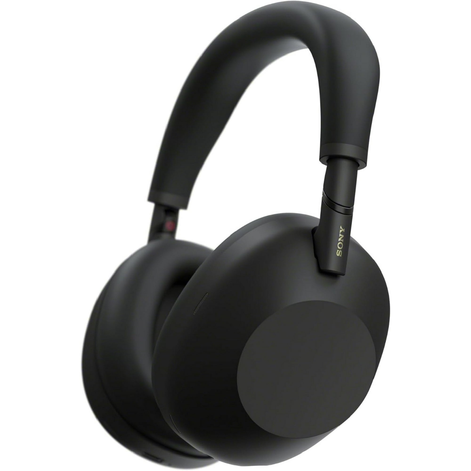 新品未開封SONY WH-1000XM6 ブラック WH-1000XM5 Sony WH-1000XM6 Best Wireless Noise Cancelling Headphones -Black