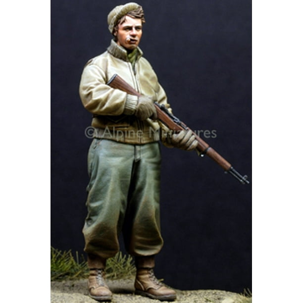 alpine 1 35 scale figures