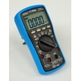 thumbnail image 1 of EEVblog Brymen BM235 Multimeter, 1 of 10