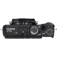thumbnail image 2 of Fujifilm X-70 16.3MP X Series Compact Digital Camera w/ FUJINON 18.5mm F2.8 Lens, 2 of 5