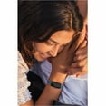 thumbnail image 4 of Fitbit FB182TBBUL Smartwatch Band, 4 of 5