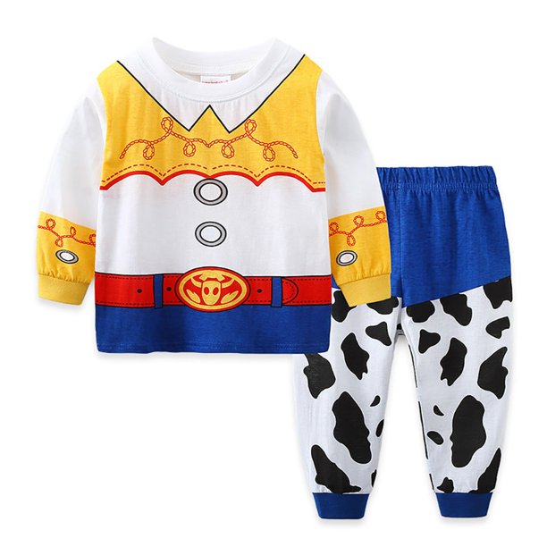 Sudadera con capucha de superhéroes para bebés de Disney, sudadera de dibujos animados, ropa para niños, abrigo fino para primavera y otoño, chaqueta con capucha para niños, juego de rol 5T Gao Jinjia LED