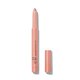 thumbnail image 1 of NO BUDGE SHDW STK ROSE GOLD, 1 of 4