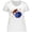 AA-White, variant on Inktastic Taurus Constellation Zodiac Sign Illustration Women's Plus Size T-Shirt