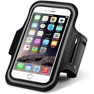 Comrade: Water Resistant Smartphone Armband Tribe Fitness, 56% OFF