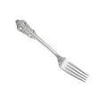 thumbnail image 4 of Acero Inoxidable Cocina Vajilla Pequeño tenedor, 4 of 7