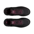 thumbnail image 4 of Tenis Mujer CHARLY Versatil Comodo Hiking Transpirable negro 26, 4 of 6