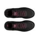 thumbnail image 4 of Tenis Mujer CHARLY Versatil Comodo Hiking Transpirable negro 22, 4 of 6