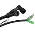 thumbnail image 5 of 3B2-06060 for TOHATSU Outboard Motor 9.8HP 8HP 2 Stroke Hidea 3B2-06060-0 3B2-06060-1 Boat Engine I, 5 of 5